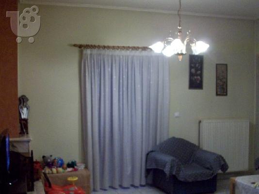 εξαιρετικο διαμερισμα